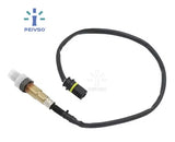 PEIVSO High Quality New Oxygen Sensor 1 Year Warranty Fuel-Saving for Mercedes-Benz W203 W211 CL203 S203 C209 A209 OEM A002540