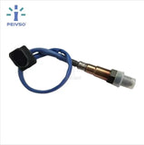PEIVSO Fast Shipping New Oxygen Sensor Fuel-Saving high Quality Inspected for Ford F-150 Raptor 6.2T 2012 OEM 8F9Z-9F472-H