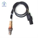 PEIVSO High Quality 1 Year Warranty Low Fuel Consumption Oxygen Sensor for VW Jetta Touareg Audi Q7 A3 Quattro OEM 1K0998262K