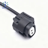 OEM 89516-60080 Front Right ABS Sensor Wheel Speed Sensor for Toyota Land Cruiser Prado 03-09 Auto Brake Spare Parts#89516-60080