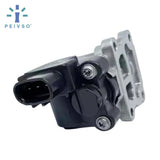 OEM 18117-78F11 Idle Air Control Valve IAC Valve Idle Speed Control Valve for Suzuki Jimny Swift Engine Fuel Injection System