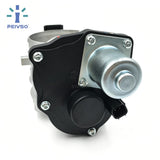 PEIVSO 8L3Z9E926A Throttle Body For 2003-2014 Ford Expedition 5.4L Ford F150 For 2003-2014 Lincoln Mark Navigator LT 5.4L