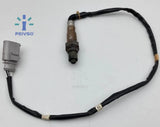 PEIVSO Low Fuel Consumption Stable Sensitive Front Oxygen Sensor for VW AUDI A4 B8 PORSCHE SEAT OEM 07C906262BQ