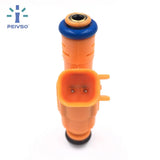 PEIVSO 0280155917  Fuel Injector for Ford Crown Victoria Lincoln Town Car 2003-2004
