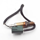 PEIVSO High Quality Neutral Packing Fast Shipping New Factory Price 1 Year Warranty Oxygen Sensor 226A0-7J601 Replacement for