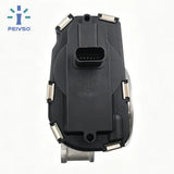 PEIVSO  12617792 Throttle Body for Chevrolet Silverado 1500 GMC Sierra 1500 5.3L 2014-2023