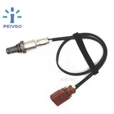 PEIVSO Brand New High Quality Durable Fuel-Saving Front Oxygen Sensor for VW Polo Vento Skoda Octavia Fabia 1.4 OEM 03C906262BB