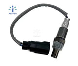 PEIVSO Quality Inspected New Oxygen Sensor Fuel-Saving for Land Rover Discovery 3 Range Rover Sport 4.4L OEM MHK500880