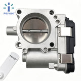 PEIVSO For 2018 2017 2016 2015 2014 2013 Volkswagen Jetta 1.4L Throttle Body 03F133062B