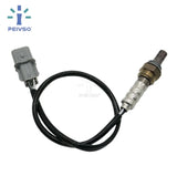 PEIVSO 1 Year Warranty Fast Shipping Stable Fuel-Saving Rear Oxygen Sensor For Hyundai 03 Santa Fe 2.7L OEM 39210-37540