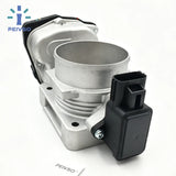 PEIVSO For Ford Explorer 4.0L 2004-2010 E-150 E-250 5.4L 2005-2014 Throttle Body 3L5Z9E926AA