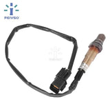 PEIVSO factory Quality Inspected New Oxygen Sensor Fuel-Saving for Hyundai 15 IX25 1.6L OEM 39210-2B310 1 Year Warranty