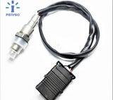 PEIVSO Brand New Rear Oxygen Sensor 1 Year Warranty Fuel-Saving for BMW 335i 435i X1 Mini Cooper OEM 11788617030
