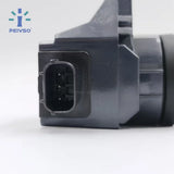 PEIVSO High-quality Brand New Ignition Coil  for 2013-2015 Honda Civic 1.8L Acura ILX OEM 30520-R1A-A01 1 Year warranty