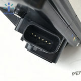 PEIVSO 7T4E9F991FB  for 2007-2010 FORD EDGE 08-12 TAURUS 3.5L THROTTLE BODY 7T4E-9F991-FB