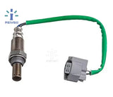 PEIVSO Manufacturer Supply New Stable Fuel-Saving Oxygen Sensor for Jaguar XF XJ F-Pace F-Type 3.0L 5.0L OEM C2P16396
