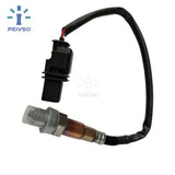 PEIVSO Manufacturer Supply New front Oxygen Sensor Anti-Lock Fuel-Saving for Buick Boulevard 2.8 L/3. 6L 07-08 OEM 92068286