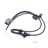 PEIVSO OEM 89516-06190 Anti-Lock Rear Right ABS Wheel Speed Sensor For Toyota Zelas 2010-2016 AVENSIS 2003-2018 GR 86