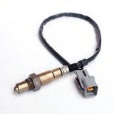 PEIVSO Strictly Inspected New Front Oxygen Sensor 1 Year Warranty Fuel-Saving for VW Golf Jetta Polo Audi Seat Skoda 39210-2M360