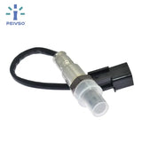 PEIVSO High Performance Low Fuel Consumption Stable Rear O2 Sensor For Hyundai Sonata 3.0L 12 OEM 39210-3C530