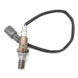 PEIVSO 89465-0G020 894650G020 OEM Replacement Oxygen Sensor Guaranteed Quality One Year Warranty For Toyota r Land Cruiser