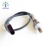 PEIVSO Factory Fast Shipping Rear Oxygen Sensor 1 Year Warranty Fit for VW Polo Golf V Lupo Seat Cordoba Ibiza OEM 036906262D