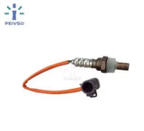 PEIVSO New High Quality Fast Shipping Stable Fuel-Saving Rear Oxygen Sensor for EcoSport 1.0L 2013 OEM AE81-9G444-BCA