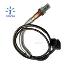PEIVSO Brand Stable Perfect Fit Premium Front Oxygen Sensor Low Fuel Consumption for BMW 325i N53 OEM 11787570760