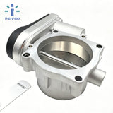 PEIVSO 04591847AC Throttle Body Fit for Dodge Challenger Charger Chrysler Jeep Grand Cherokee