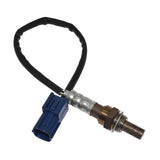 PEIVSO Genuine Quality New Rear Oxygen Sensor 1 Year Warranty Low Fuel Consumption for Infiniti FX35 2010 3.5L OEM 226A0-AM601