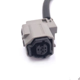 PEIVSO OEM 89516-06190 Anti-Lock Rear Right ABS Wheel Speed Sensor For Toyota Zelas 2010-2016 AVENSIS 2003-2018 GR 86