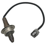 PEIVSO  Express Delivery High Performance Front O2 Sensor for Nissan Tiida 2011 1.6T Fit Stable Low Fuel Consumption