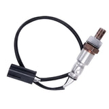 PEIVSO High Quality New Oxygen Sensor 1 Year Warranty Fuel-Saving for Nissan Teana 2008 2.5LOEM 226A0-JE30A