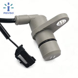 OEM 89546-48010 Rear Left ABS Sensor Wheel Speed Sensor for Lexus 1999-2003 Auto Brake System Spare Parts #Sensor 8954648010