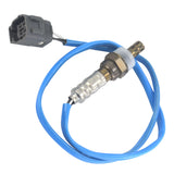 PEIVSO Manufacturer Supply New Stable Rear O2 Lambda Oxygen Sensor Fuel-Saving for Mazda 8 2.5L OEM L3AN-18-861