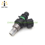 CHKK-CHKK FBYCG50 16600-AA230 Fuel Injector For Subaru Legacy MK IV 2.0i AWD 2003~2009 16600AA230