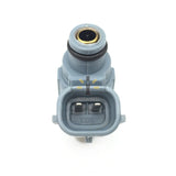 PEIVSO High Performance Flow Fuel Injector OEM 15710-31G01 1571031G01 Auto Spare Injection For Suzuki King Quad