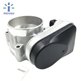 PEIVSO 53032801AC Throttle Body Assembly for Dodge Ram 1500 2500 3500 Durango Chrysler
