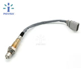 PEIVSO In Stock High Quality New Front Oxygen Sensor Fuel-Saving 1 Year Warranty for Audi A3 A4 A6 2.0L TT 8R0906262D