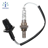 PEIVSO Direct From Factory New Stable Oxygen Sensor Fuel-Saving for Hyundai 2.4L 06 OEM 39210-25150
