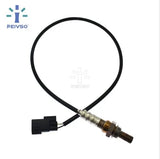 PEIVSO Brand Stable Perfect Fit Premium Front Oxygen Sensor Fuel-Saving for Hyundai 2010 IX35 2.0L OEM 39210-2G600