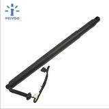 PEIVSO Factory Price Perfect Premium Durable Fit Liftgate support Genuine Quality For BMW X6 F16 2014 RH OEM 51247318652