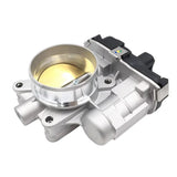 PEIVSO High Quality Throttle Body OEM 12615516 For Chevy Malibu Buick GMC Pontiac 2.4L 09-10