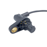 PEIVSO High Premium ABS Sensor Wheel Speed Sensor OEM  89543-48040 8954348040 For Lexus RX350 RX450h Toyota Highlander
