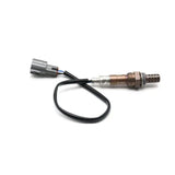 PEIVSO 1 Year Warranty Fuel-Saving Rear Oxygen Sensor for Toyota HiAce 2006 2.0L/2.7L OEM 89465-26130