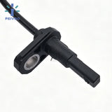 PEIVSO 4670B087 High Premium ABS Wheel Speed Sensor for MITSUBISHI MIRAGE G4