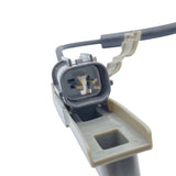 PEIVSO High Quality Hot sale Anti-Lock Wheel Speed ABS Sensor OEM 897387890
