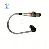 PEIVSO Manufacturer Supply Premium Stable Rear Oxygen Sensor Low Fuel Consumption for 2001 Mercedes-Benz C240 OEM A0015405017