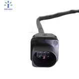 PEIVSO New Oxygen Sensor Fuel-Saving for Chevrolet Opel Daewoo FREELANDER 2 RANGE ROVER EVOQUE OEM LR014227 1 Year Warranty