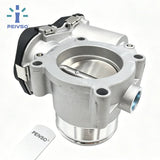 PEIVSO 06F133062H   Throttle Body for Audi A3 A4 Quattro A5 A6 2.0L Volkswagen Golf